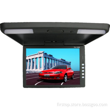 Roof Mount Car Lcd CM-1330